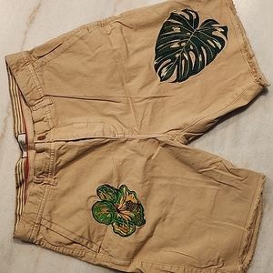 Scotch & Soda Shorts